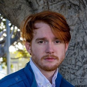 Meet your Posher, Christian